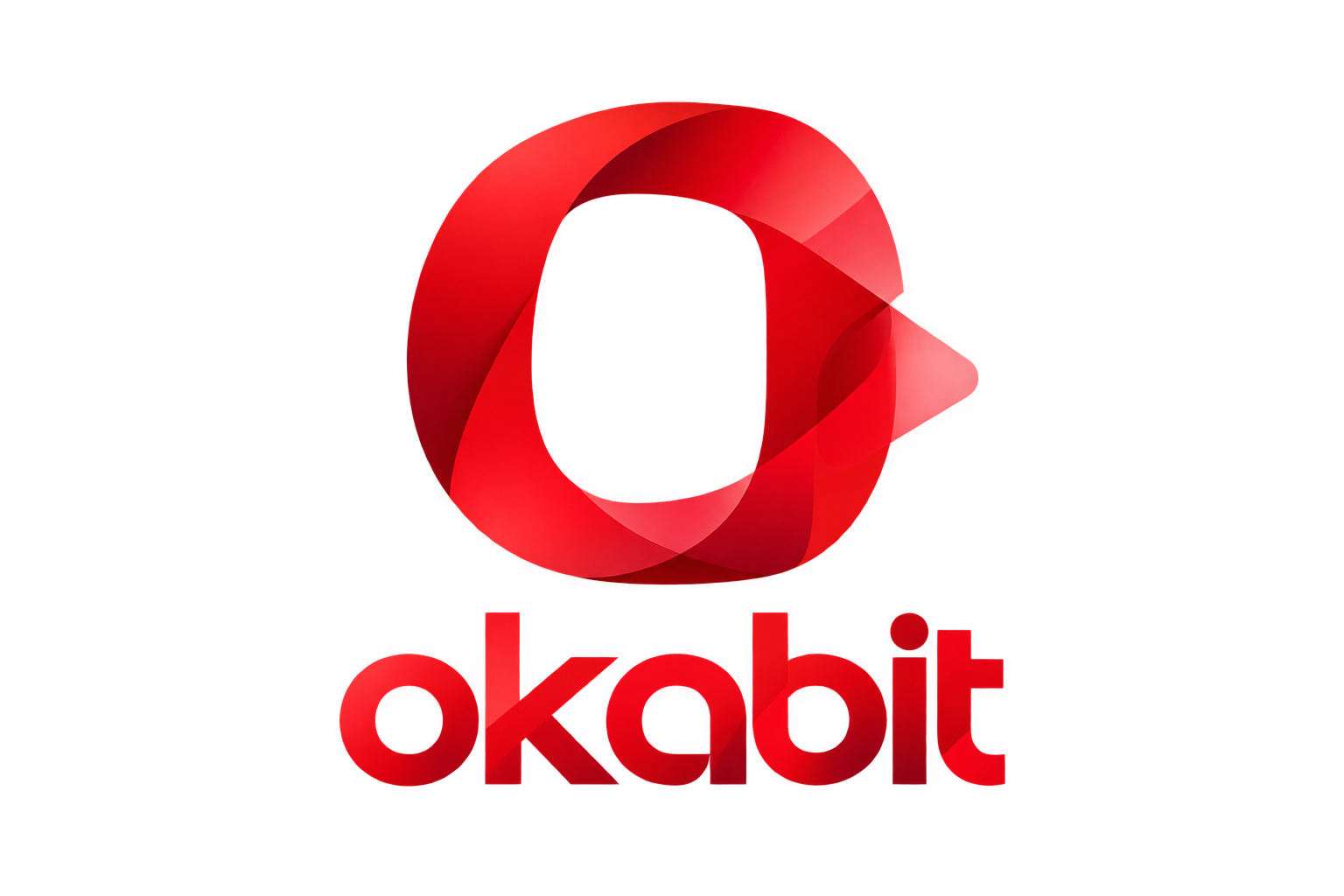 okabit